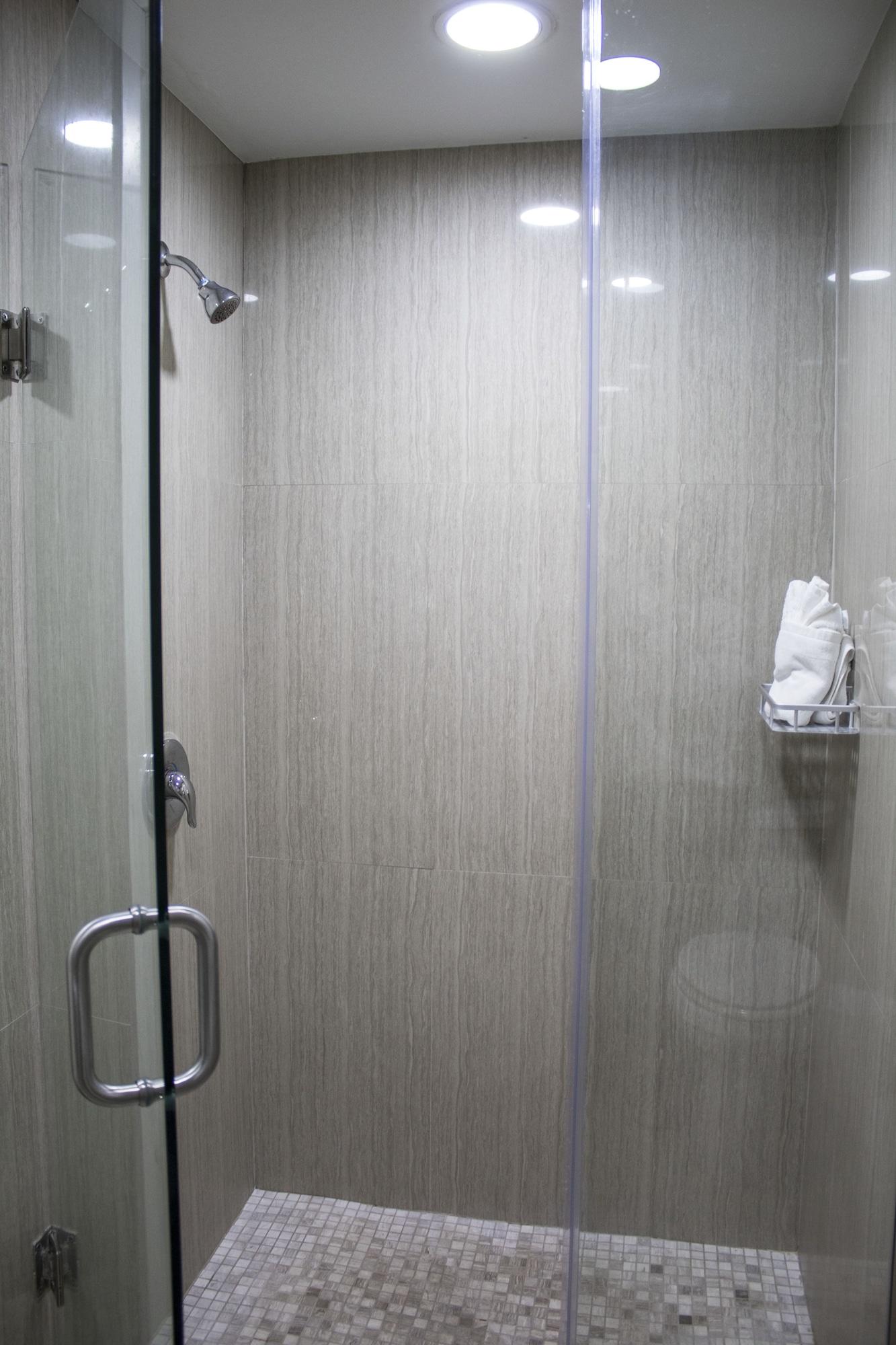 Hawthorn Extended Stay By Wyndham Mcallen Zewnętrze zdjęcie